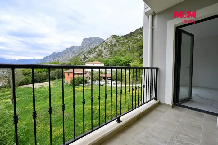 Prodej bytu 3+kk, Přelouč, B. Němcové, 88 m2