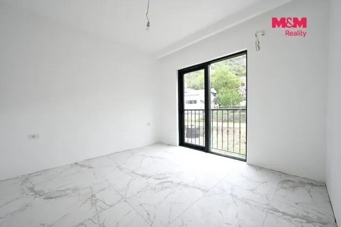 Prodej bytu 3+kk, Přelouč, B. Němcové, 88 m2
