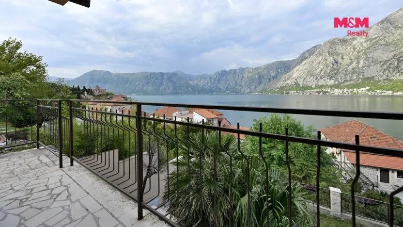 Prodej rodinného domu, Přelouč, B. Němcové, 160 m2