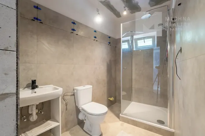 Prodej ubytování, Koryčany, 296 m2
