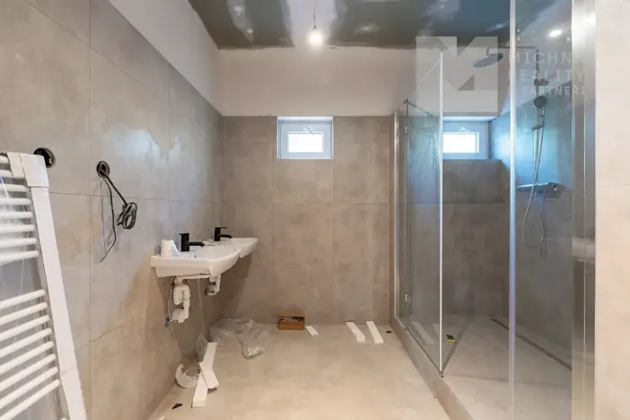 Prodej ubytování, Koryčany, 296 m2