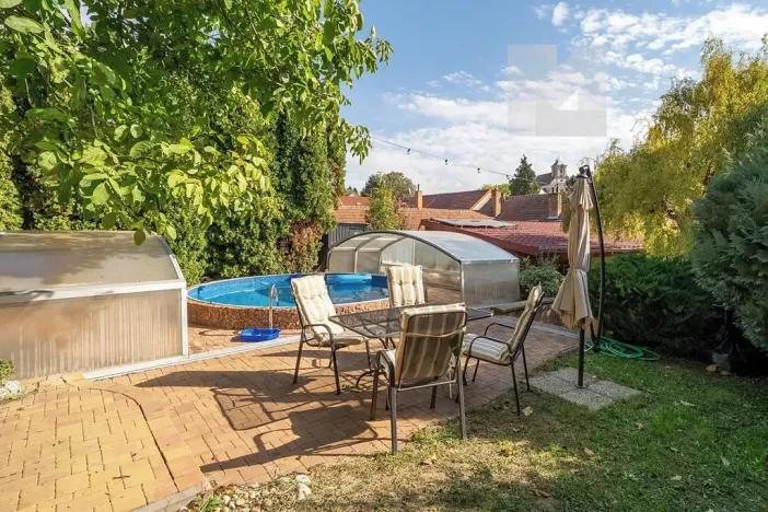 Prodej ubytování, Koryčany, 296 m2