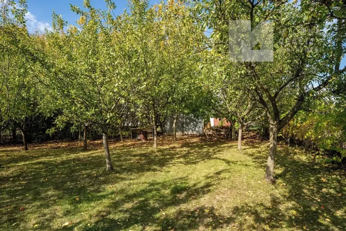 Prodej rodinného domu, Koryčany, 296 m2
