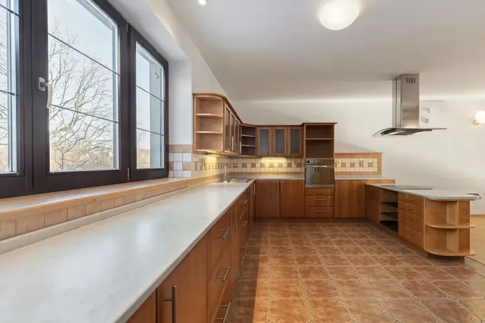 Prodej rodinného domu, Čeladná, 292 m2