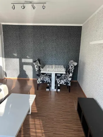 Pronájem bytu 4+1, Ústí nad Labem, SNP, 82 m2