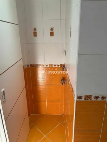 Pronájem bytu 4+1, Ústí nad Labem, SNP, 82 m2