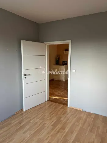 Pronájem bytu 4+1, Ústí nad Labem, SNP, 82 m2