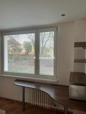Pronájem bytu 4+1, Ústí nad Labem, SNP, 82 m2