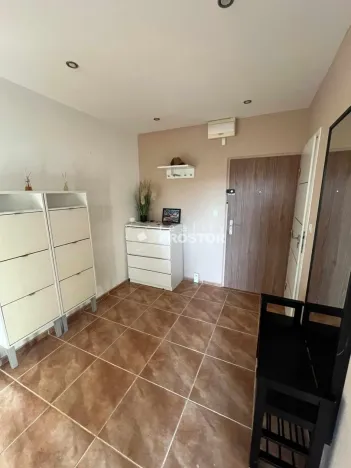 Pronájem bytu 4+1, Ústí nad Labem, SNP, 82 m2