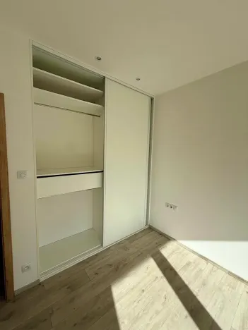 Prodej bytu 3+kk, Řitka, 63 m2