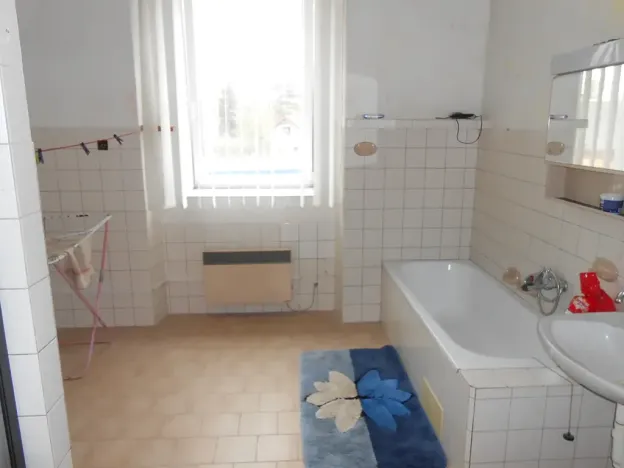 Prodej rodinného domu, Úlibice, 507 m2