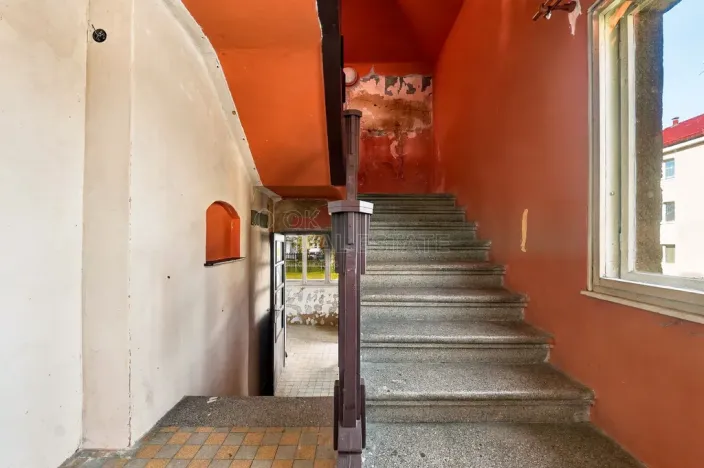Prodej rodinného domu, Rokycany, Na Husinci, 180 m2