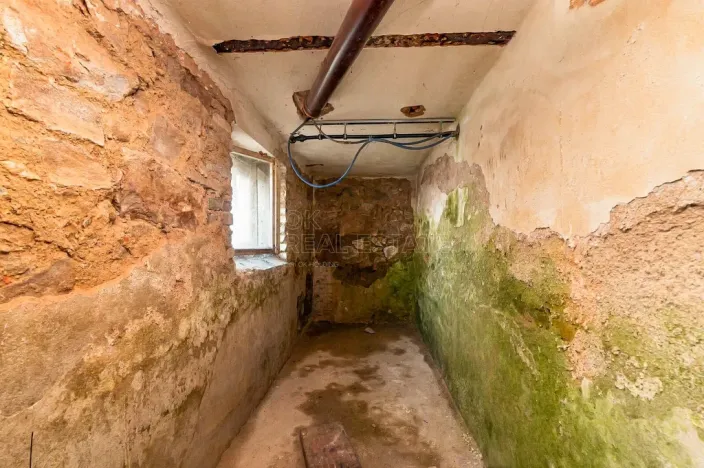 Prodej rodinného domu, Rokycany, Na Husinci, 180 m2