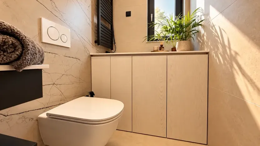 Prodej bytu 3+kk, Ražanj, Chorvatsko, 182 m2