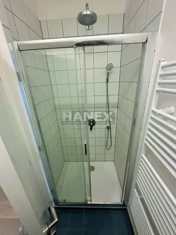 Pronájem bytu 2+kk, Praha - Žižkov, Vlkova, 40 m2