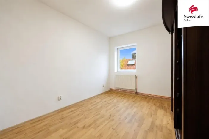 Prodej rodinného domu, Klobuky, Náměstí J. Š. Baara, 223 m2