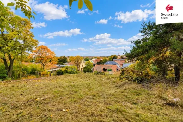 Prodej rodinného domu, Klobuky, Náměstí J. Š. Baara, 223 m2