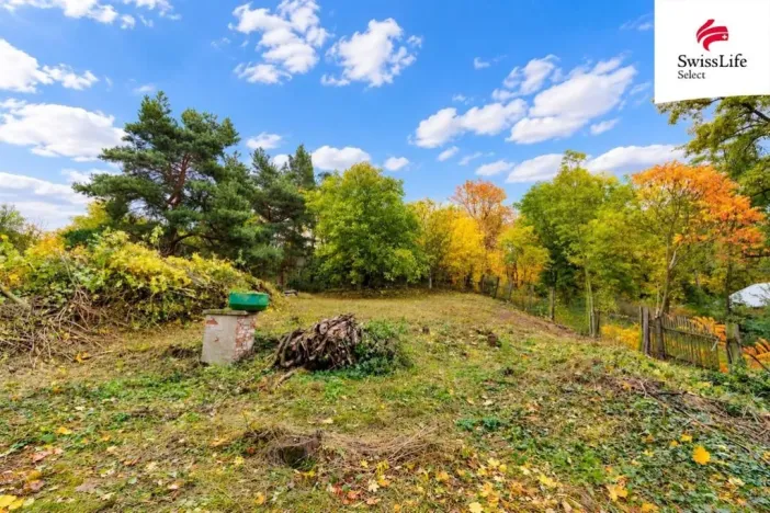 Prodej rodinného domu, Klobuky, Náměstí J. Š. Baara, 223 m2