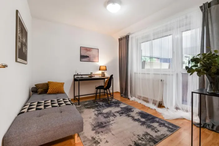 Prodej rodinného domu, Praha - Miškovice, Za můstkem, 202 m2