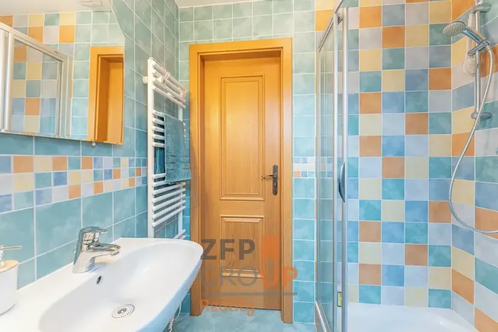 Prodej chalupy, Kuřimské Jestřabí, 132 m2