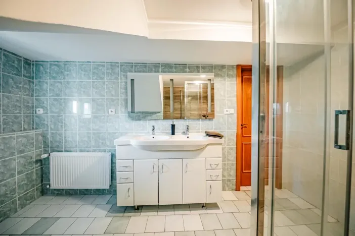 Prodej ubytování, Krásná Lípa - Zahrady, 551 m2