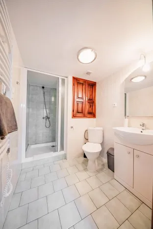 Prodej ubytování, Krásná Lípa - Zahrady, 551 m2