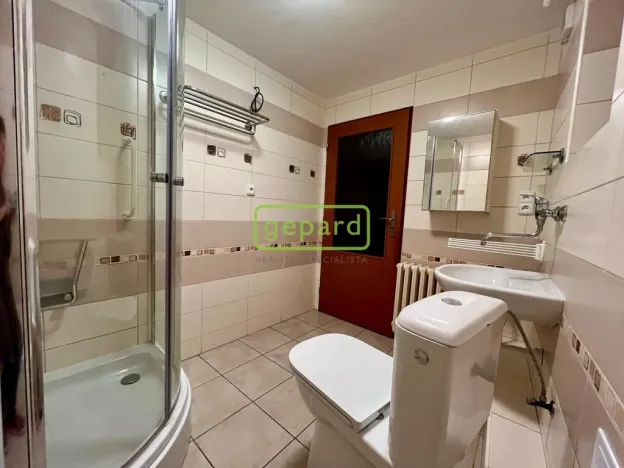 Pronájem bytu 2+1, Koleč - Mozolín, 95 m2