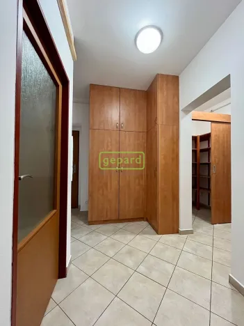 Pronájem bytu 2+1, Koleč - Mozolín, 95 m2