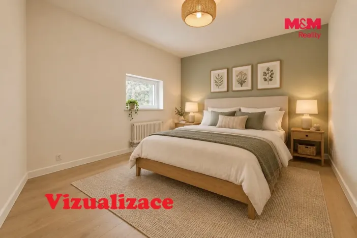 Prodej komerční nemovitosti, Karlovy Vary, Moravská, 85 m2
