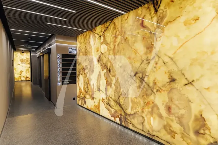 Pronájem kanceláře, Praha - Nové Město, Václavské náměstí, 511 m2