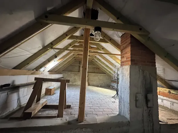 Prodej rodinného domu, Boskovice, Antonína Trapla, 90 m2