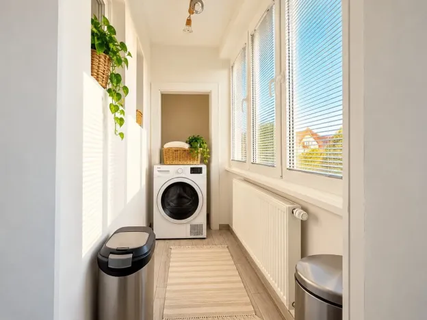 Prodej bytu 3+1, Česká Lípa, Hálkova, 72 m2