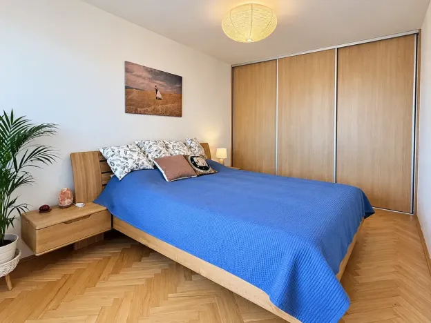 Prodej bytu 5+kk, Ostrava, Francouzská, 134 m2