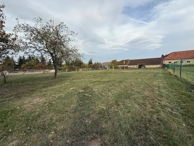 Prodej rodinného domu, Smrk, 242 m2