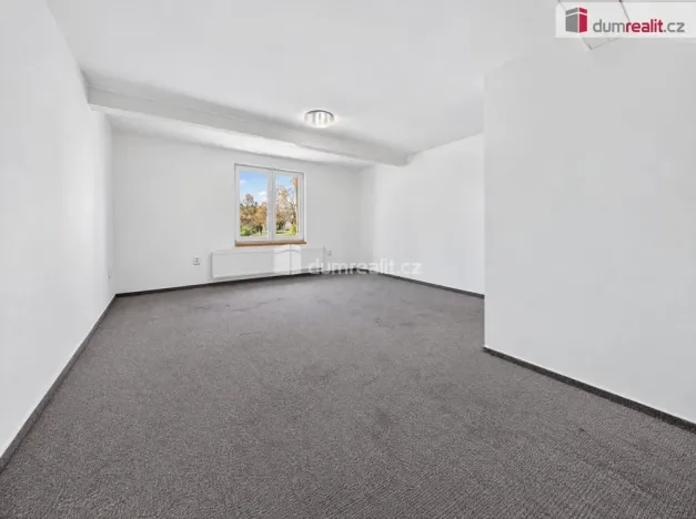 Prodej rodinného domu, Jesenice - Chotěšov, 102 m2