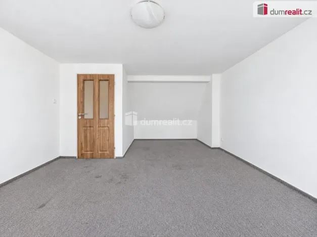 Prodej rodinného domu, Jesenice - Chotěšov, 102 m2