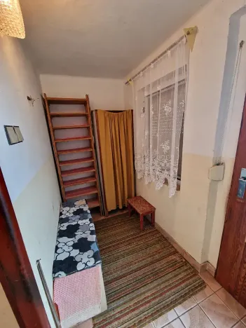 Prodej rodinného domu, Radim, 108 m2