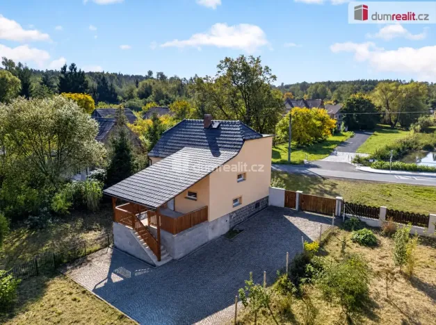 Prodej zemědělského objektu, Jesenice - Chotěšov, 102 m2