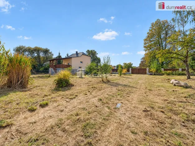 Prodej zemědělského objektu, Jesenice - Chotěšov, 102 m2