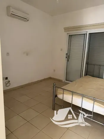 Prodej bytu 1+1, Mesa Chorio, Kypr, 45 m2