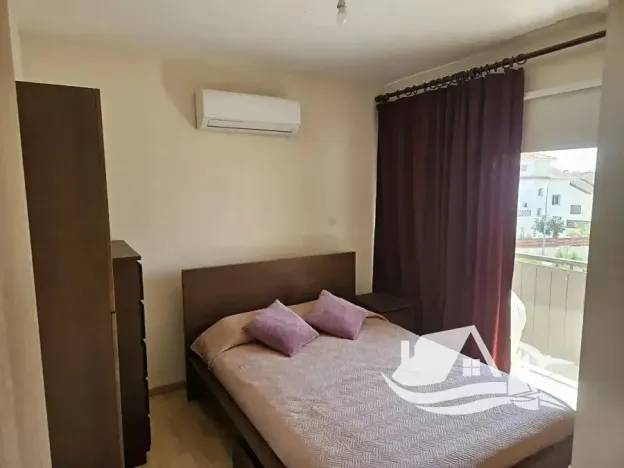 Prodej bytu 3+1, Ormideia, Kypr, 63 m2