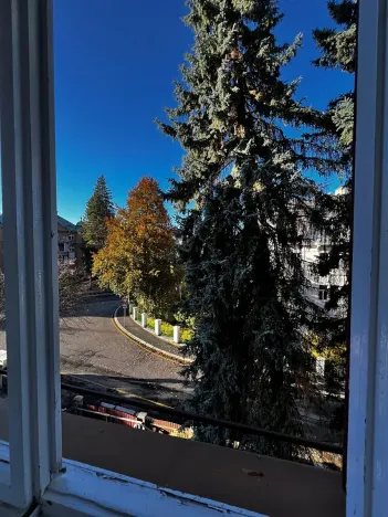 Prodej bytu 2+1, Karlovy Vary, Poděbradská, 56 m2