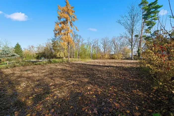 Prodej pozemku pro bydlení, Olomouc, 282 m2