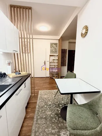 Prodej bytu 3+kk, Poděbrady, Tyršova, 67 m2