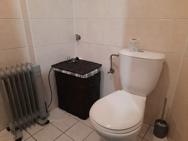 Prodej rodinného domu, Budětice, 240 m2