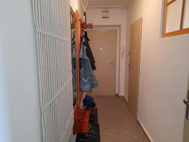 Prodej bytu 3+kk, Sušice, Stupkova, 70 m2