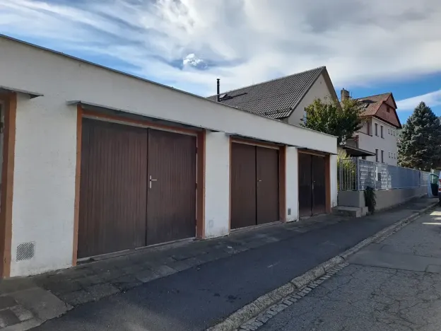 Prodej bytu 3+kk, Sušice, Stupkova, 70 m2