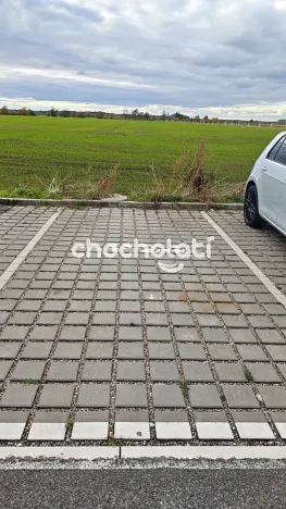 Pronájem bytu 2+kk, Dašice, U Kasáren, 51 m2
