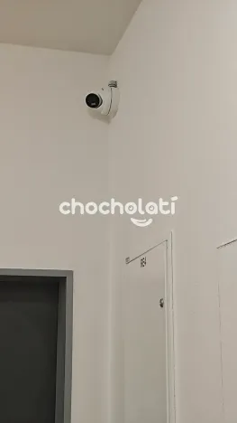 Pronájem bytu 2+kk, Dašice, U Kasáren, 51 m2