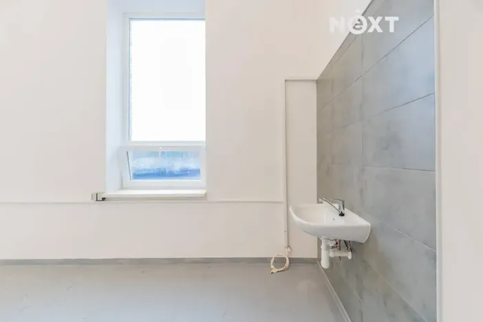Pronájem skladu, Šumperk, Uničovská, 50 m2
